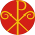 Logo ČBK