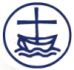 Logo ERC