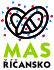 MAS Říčansko