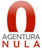 Agentura 0