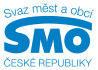 Svaz měst a obcí